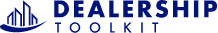 Dealership Toolkit Logo