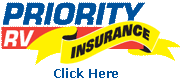 Priority RV Insurance
