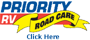Priority RV Road Care